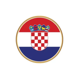 Croatia logo